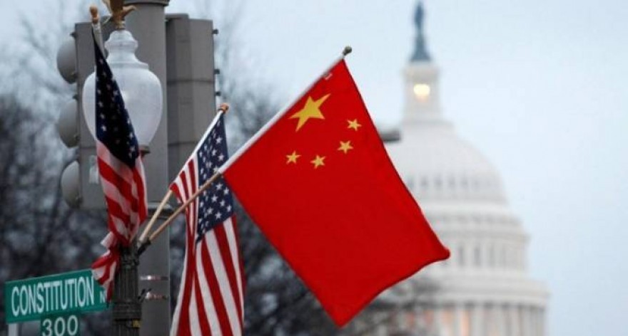China quer mais negociações antes de “fase um” de acordo de Trump