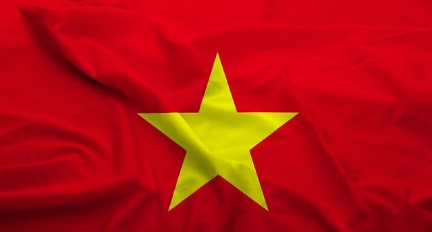 Vice-primeiro ministro do Vietnã vem ao Brasil para tratar de comércio e investimentos